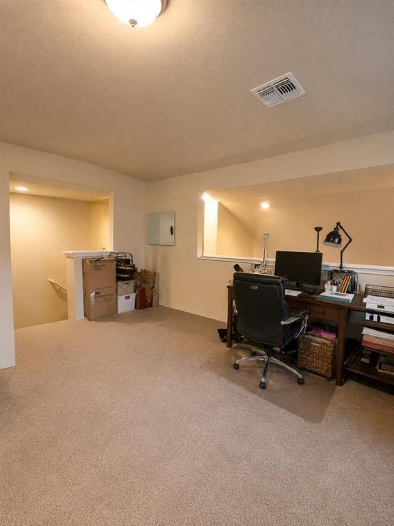 Building Photo - 1403 Brashear Ct