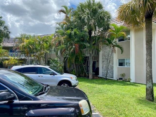 Building Photo - 7470 Miami Lakes Dr