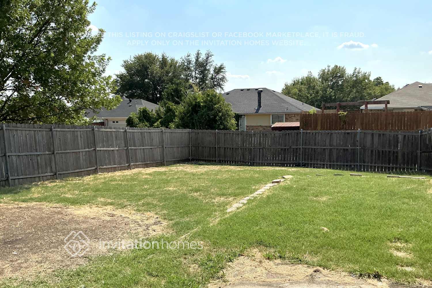 Building Photo - 1610 Autumn Breeze Ln