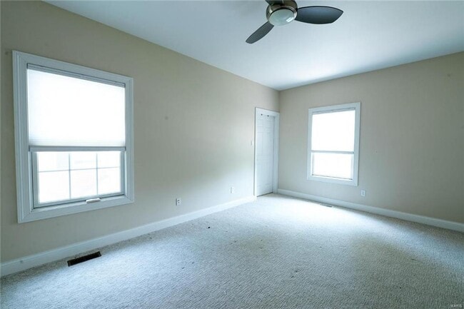 Building Photo - 7709 Gannon Ave