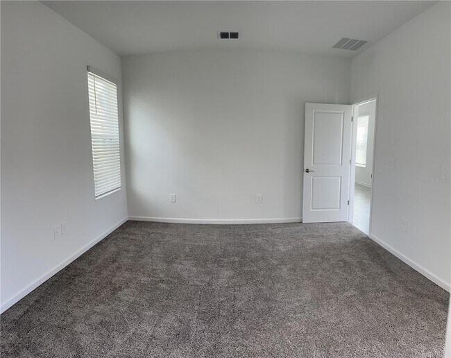 Building Photo - 2525 Relaxing Ln