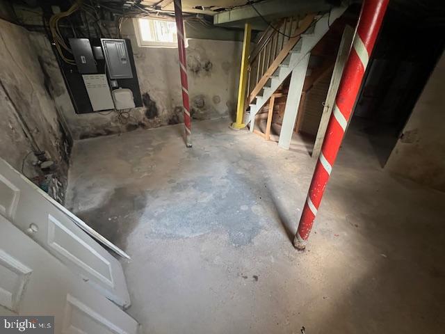 Building Photo - 38 S Main St