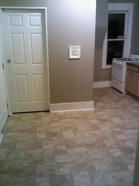 Building Photo - 263 Duke Street