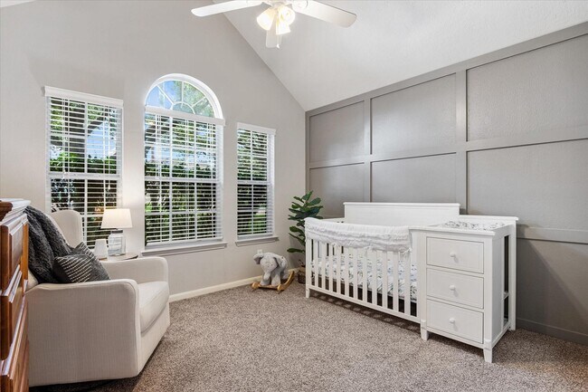 Building Photo - 5830 Whitwell Dr