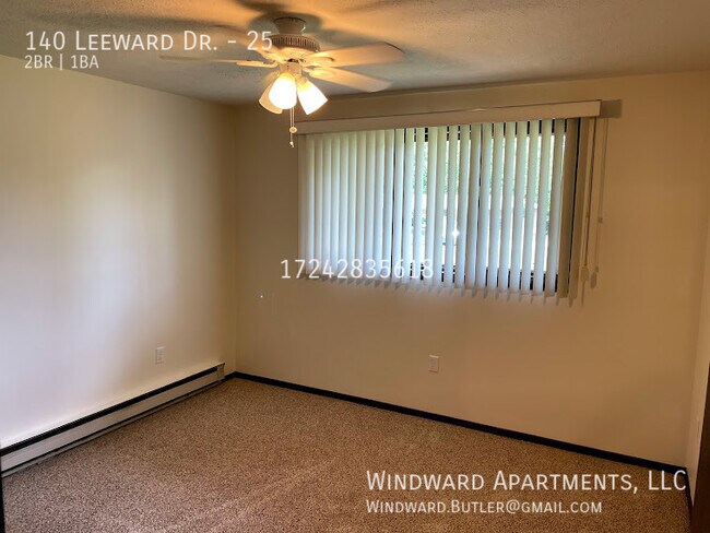 Building Photo - 140 Leeward Dr