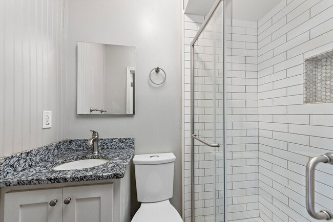 Floorplan - 4244 TERRACE