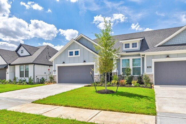 Building Photo - 7819 Cattail Shallows Ln