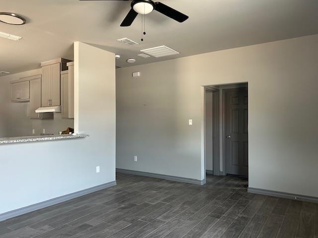 Building Photo - 407 Potranca Ct