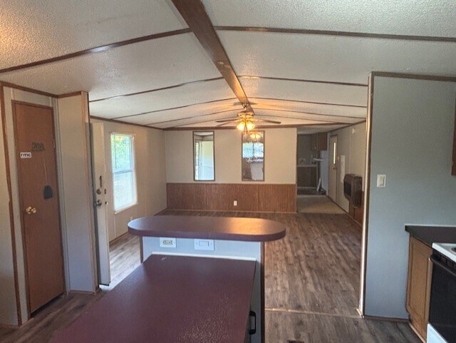 Building Photo - 3714 Lonesome Pine Trail