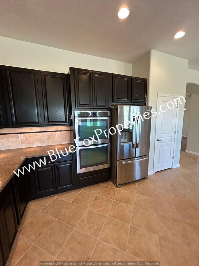 Building Photo - 12841 N Cactus Terrace Pl