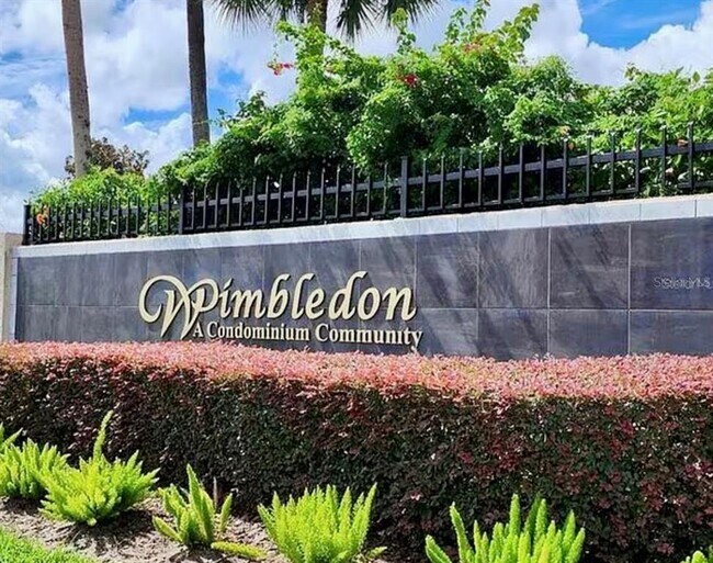 Building Photo - 3024 S Semoran Blvd