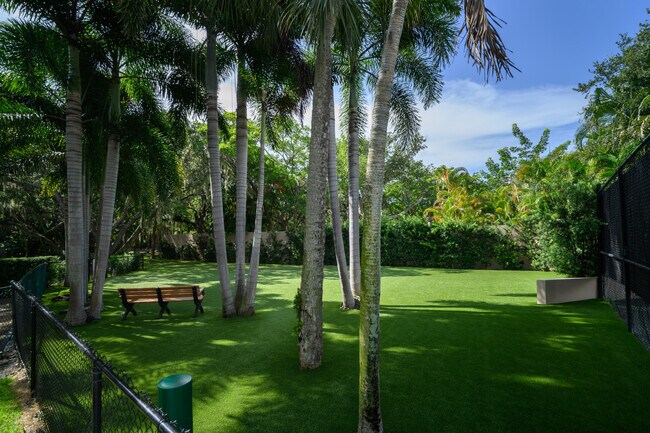 Building Photo - 5246 Boca Marina Cir S