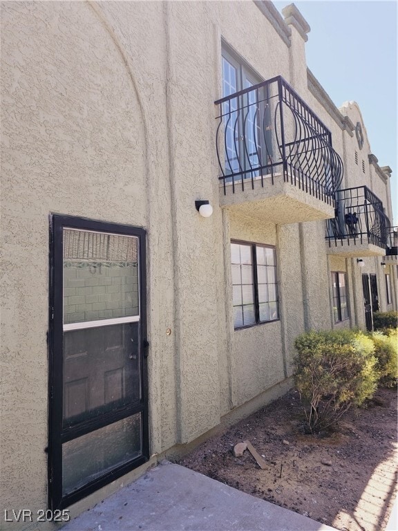 Building Photo - 7066 Burcot Ave