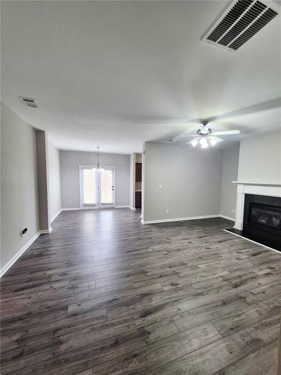 Building Photo - 1013 Nightfall Ct NW