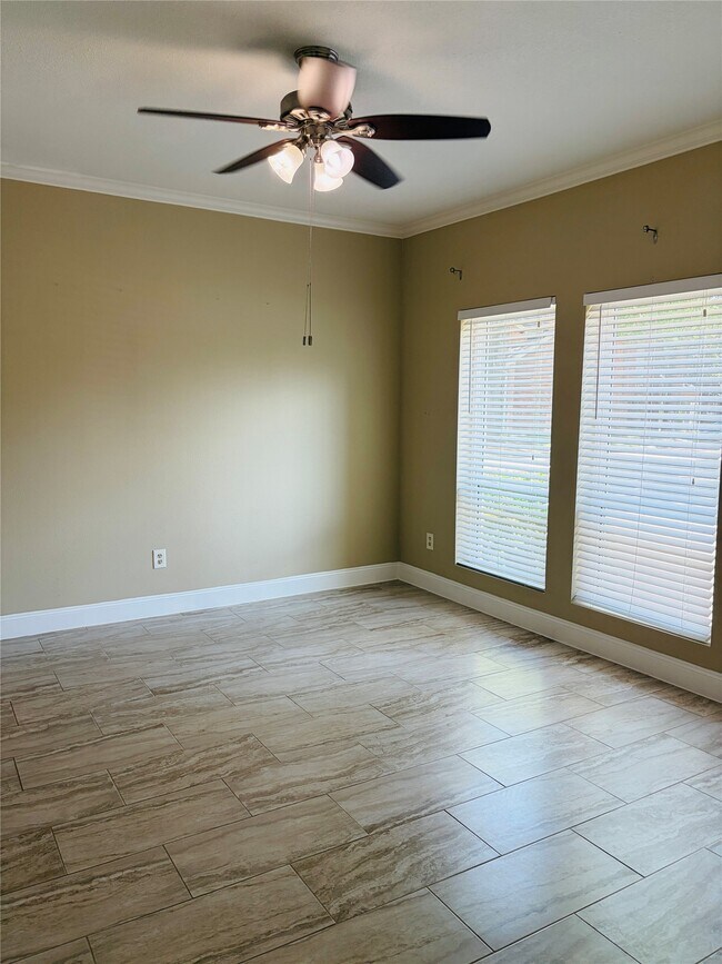 Building Photo - 15193 Kimberley Ct