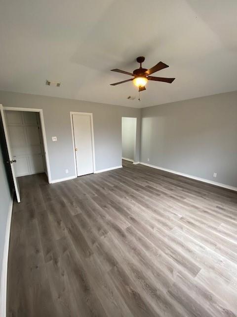 Building Photo - 505 Pigeon Forge Rd