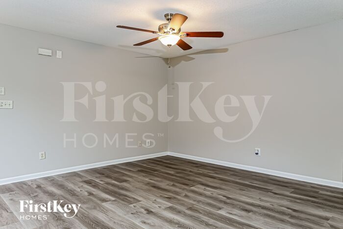 Building Photo - 5318 Padstow Ct
