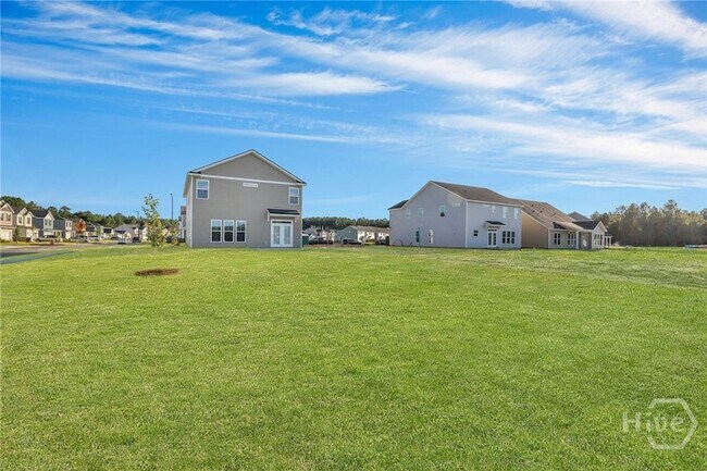 Building Photo - 10 Ashmont St