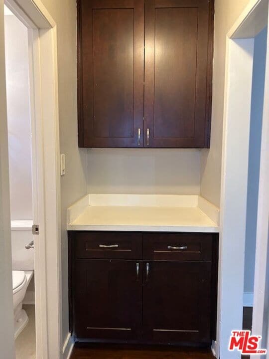 Building Photo - 12766 Pacific Ave