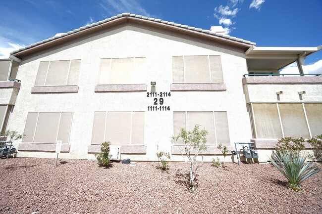 Primary Photo - SHOWINGS AVAILABLE NOW