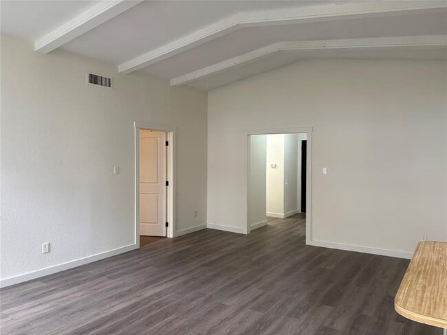 Building Photo - 11913 Rennalee Loop