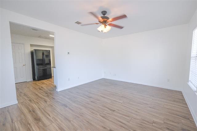 Building Photo - 3812 Harley Ave