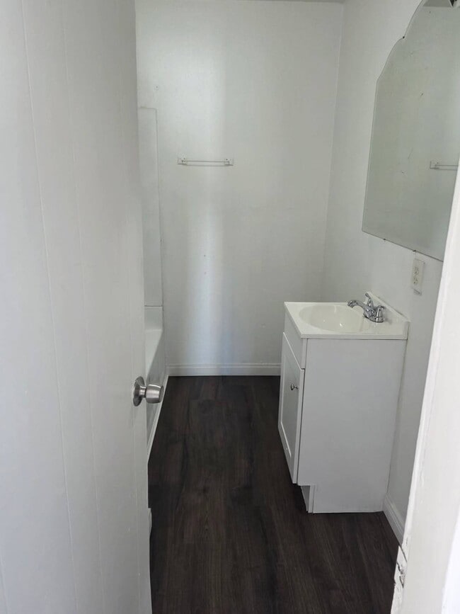 Building Photo - 53080 Harrison St