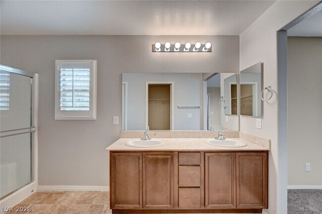 Building Photo - 10608 Derby Peak Ln