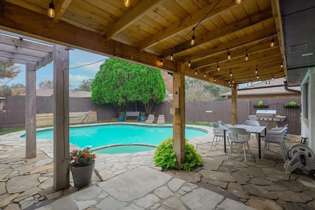 Building Photo - 1012 Filmore Dr