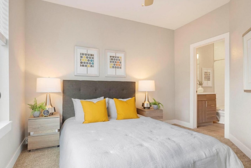 Building Photo - 3521 W 16th Ave