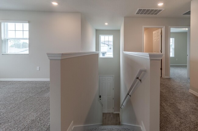 Building Photo - BRAND NEW HOME FOR RENT!!! 4Bed/3Bath. New...