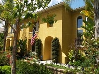 Building Photo - 8 Mineral King