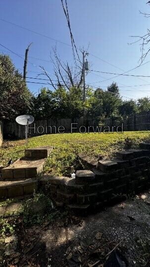 Building Photo - 1359 Dix Dr