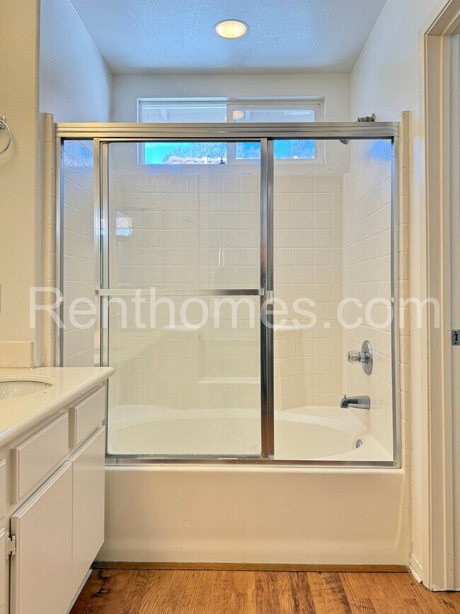 Building Photo - Mira Mesa, 11625 Compass Point Drive North...
