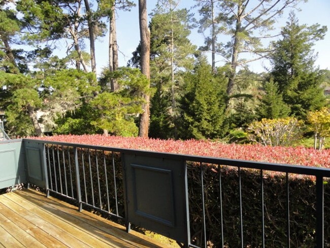 Building Photo - Condo in Active Adult Community