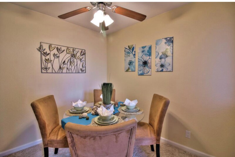 Building Photo - 37258 Spruce Terrace