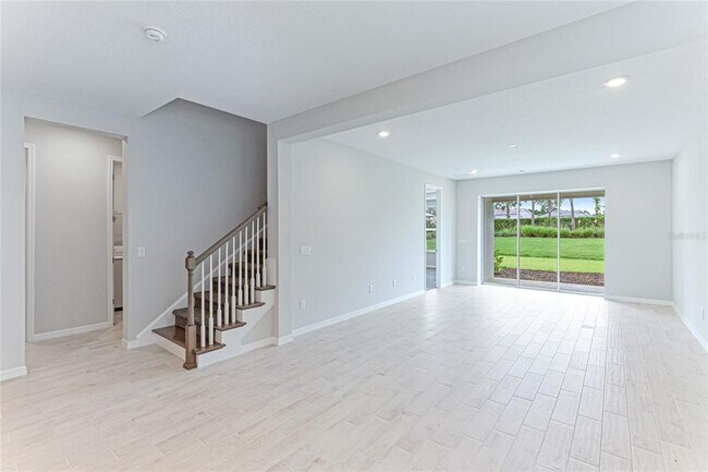 Building Photo - 8440 Skye Rnch Blvd