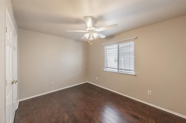 Building Photo - 11407 Covey Ln