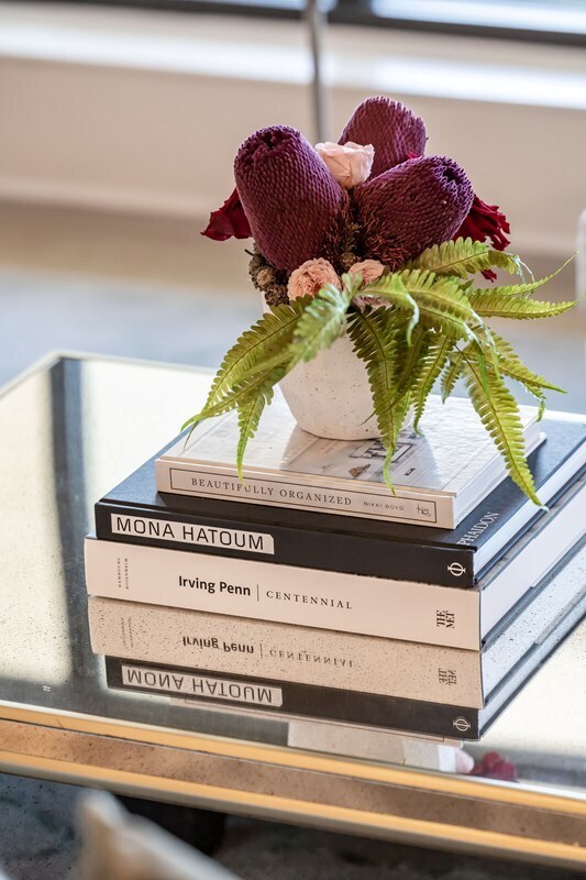 Building Photo - Modern 3-Bedroom Apartment with Smart Home...