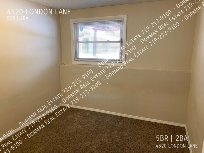 Building Photo - 4520 London Ln