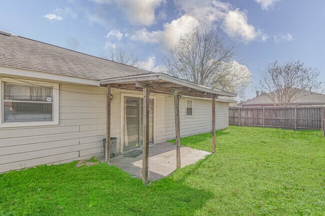 Building Photo - 10927 Spanish Grant Dr