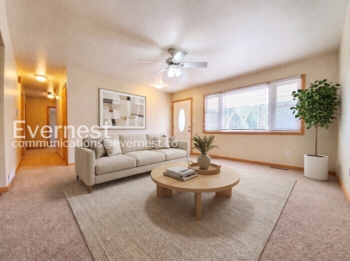 Building Photo - 1116 Juniper Ct