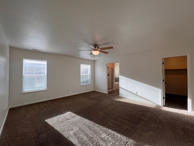 Building Photo - Charming 3 Bedroom, 2 bath, 2 car garage home in Fallon