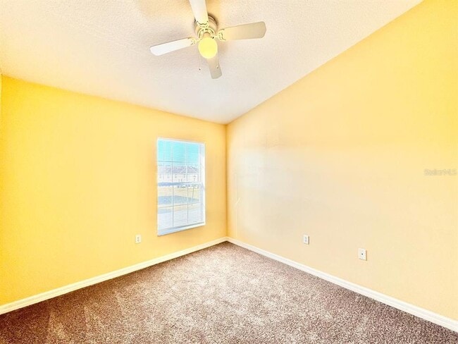 Building Photo - 5034 Cactus Needle Ln