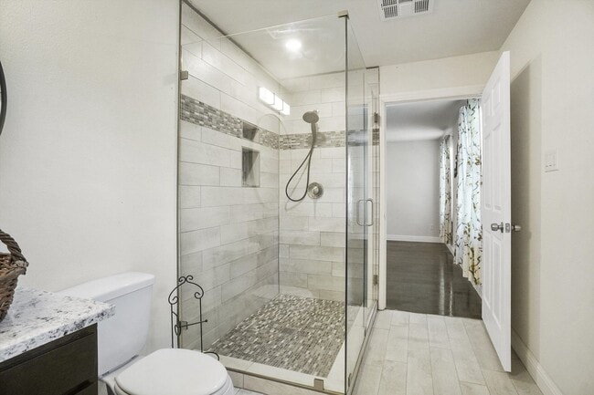 Building Photo - Updated 3 Bedroom in Azle