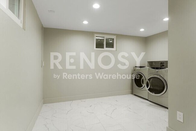 Building Photo - 5 Bed 3 Bath in Greenwood Village Colorado | AVAILABLE NOW