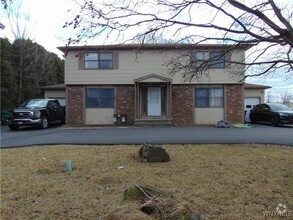 Building Photo - 6258 Shimer Dr