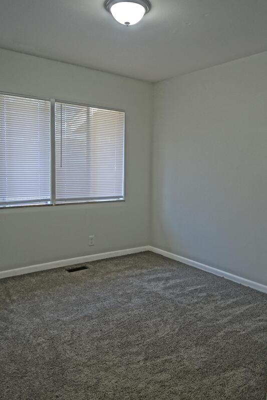 Building Photo - 2903 Bayless Dr SW