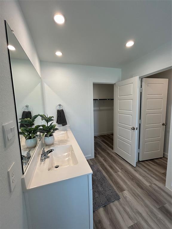 Building Photo - 10414 Belmont Orchard Trl