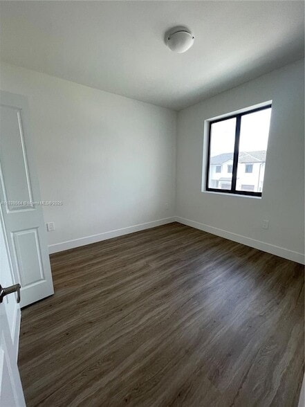 Building Photo - 34503 SW 191st Ct